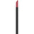 Catrice Endless Matte Flüssiger Lippenstift 050 , 4,5 ml