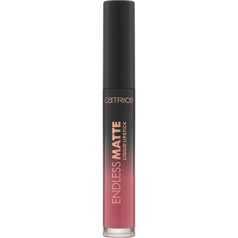 Catrice Endless Matte Flüssiger Lippenstift 050 , 4,5 ml