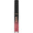 Catrice Endless Matte Flüssiger Lippenstift 050 , 4,5 ml
