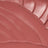 Catrice Endless Matte Flüssiger Lippenstift 050 , 4,5 ml