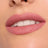 Catrice Endless Matte Flüssiger Lippenstift 050 , 4,5 ml