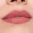 Catrice Endless Matte Flüssiger Lippenstift 050 , 4,5 ml