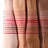 Catrice Endless Matte Flüssiger Lippenstift 050 , 4,5 ml