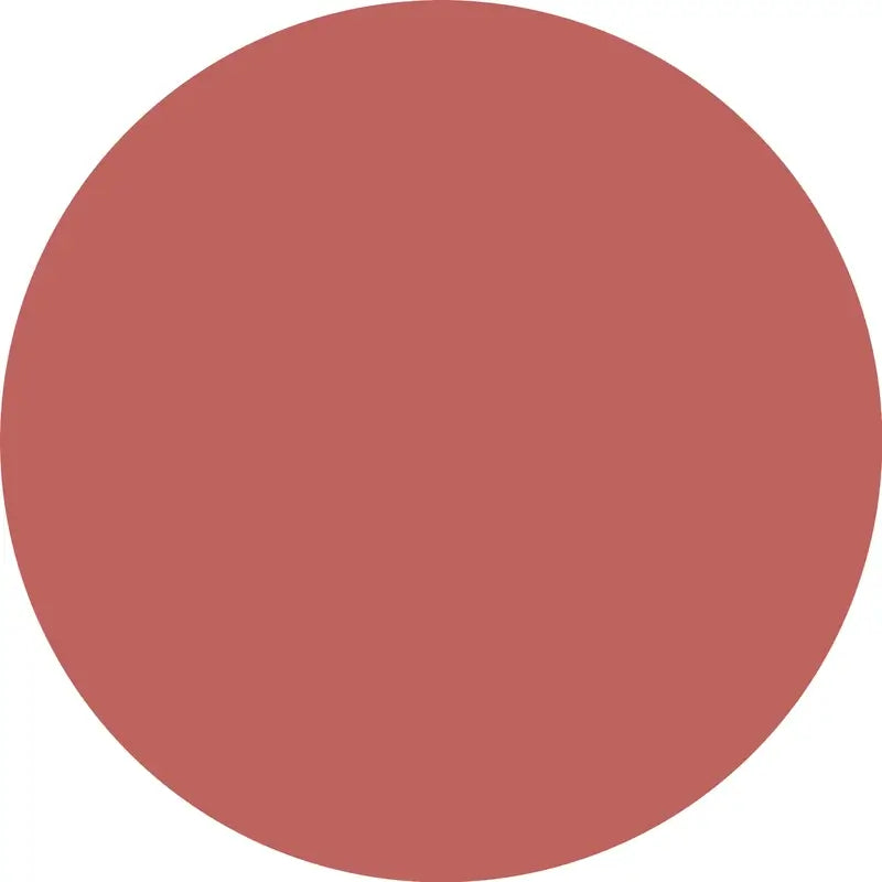 Catrice Endless Matte Flüssiger Lippenstift 050 , 4,5 ml