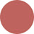 Catrice Endless Matte Flüssiger Lippenstift 050 , 4,5 ml