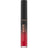 Catrice Flüssiger Lippenstift Endless Matte 060 , 4,5 ml