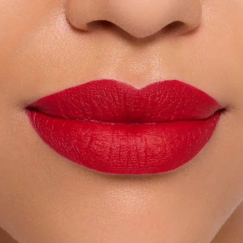 Catrice Flüssiger Lippenstift Endless Matte 060 , 4,5 ml