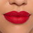 Catrice Flüssiger Lippenstift Endless Matte 060 , 4,5 ml