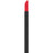 Catrice Flüssiger Lippenstift Endless Matte 070 , 4,5 ml