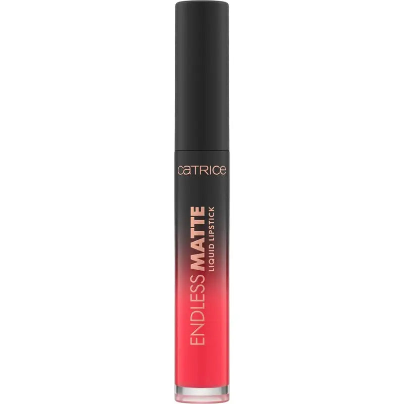 Catrice Flüssiger Lippenstift Endless Matte 070 , 4,5 ml