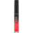 Catrice Flüssiger Lippenstift Endless Matte 070 , 4,5 ml