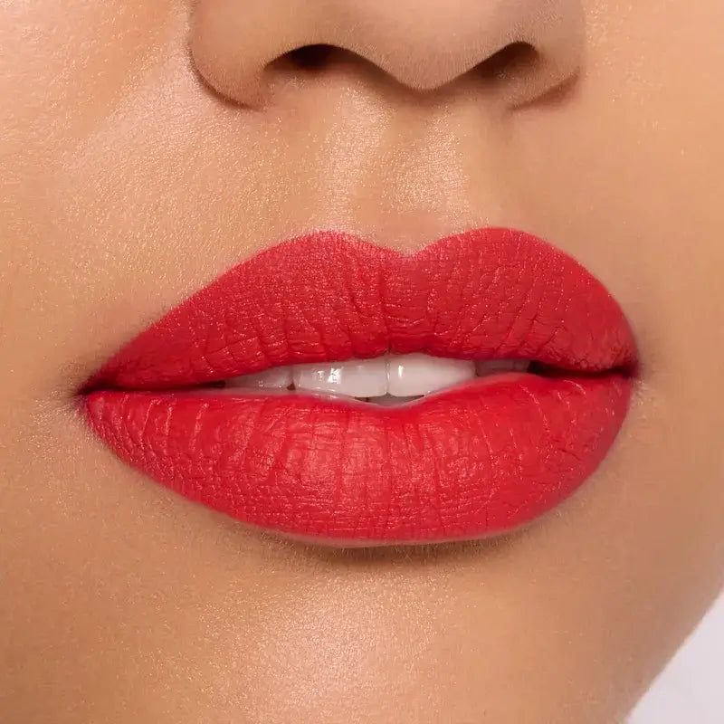 Catrice Flüssiger Lippenstift Endless Matte 070 , 4,5 ml