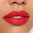 Catrice Flüssiger Lippenstift Endless Matte 070 , 4,5 ml