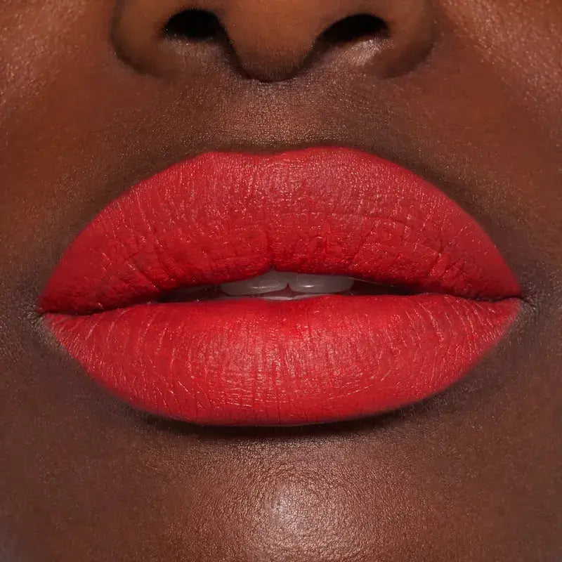 Catrice Flüssiger Lippenstift Endless Matte 070 , 4,5 ml