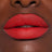 Catrice Flüssiger Lippenstift Endless Matte 070 , 4,5 ml