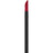 Catrice Flüssiger Lippenstift Endless Matte 080 , 4,5 ml