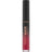 Catrice Flüssiger Lippenstift Endless Matte 080 , 4,5 ml