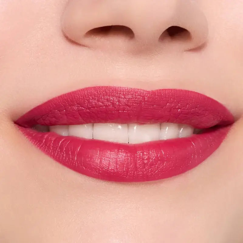 Catrice Flüssiger Lippenstift Endless Matte 080 , 4,5 ml