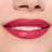 Catrice Flüssiger Lippenstift Endless Matte 080 , 4,5 ml