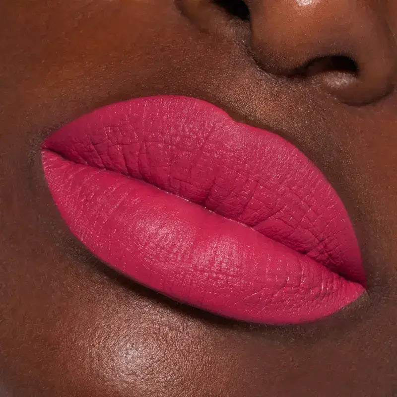 Catrice Flüssiger Lippenstift Endless Matte 080 , 4,5 ml