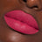 Catrice Flüssiger Lippenstift Endless Matte 080 , 4,5 ml