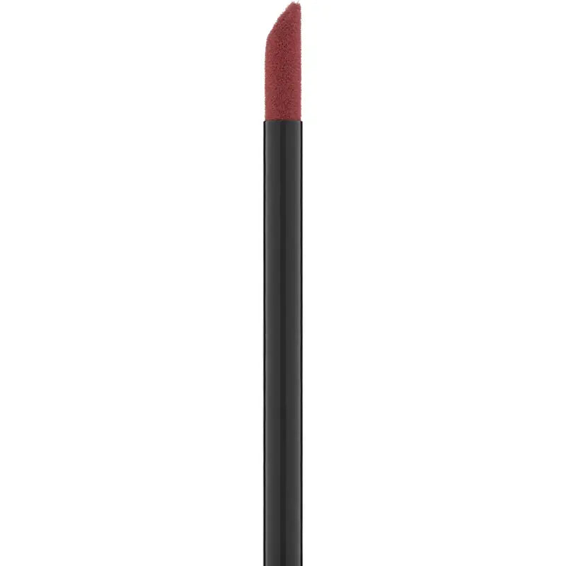 Catrice Endless Matte Flüssiger Lippenstift 090 , 4,5 ml