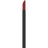 Catrice Endless Matte Flüssiger Lippenstift 090 , 4,5 ml