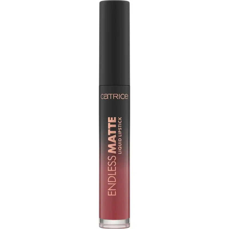 Catrice Endless Matte Flüssiger Lippenstift 090 , 4,5 ml