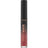 Catrice Endless Matte Flüssiger Lippenstift 090 , 4,5 ml