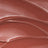 Catrice Endless Matte Flüssiger Lippenstift 090 , 4,5 ml