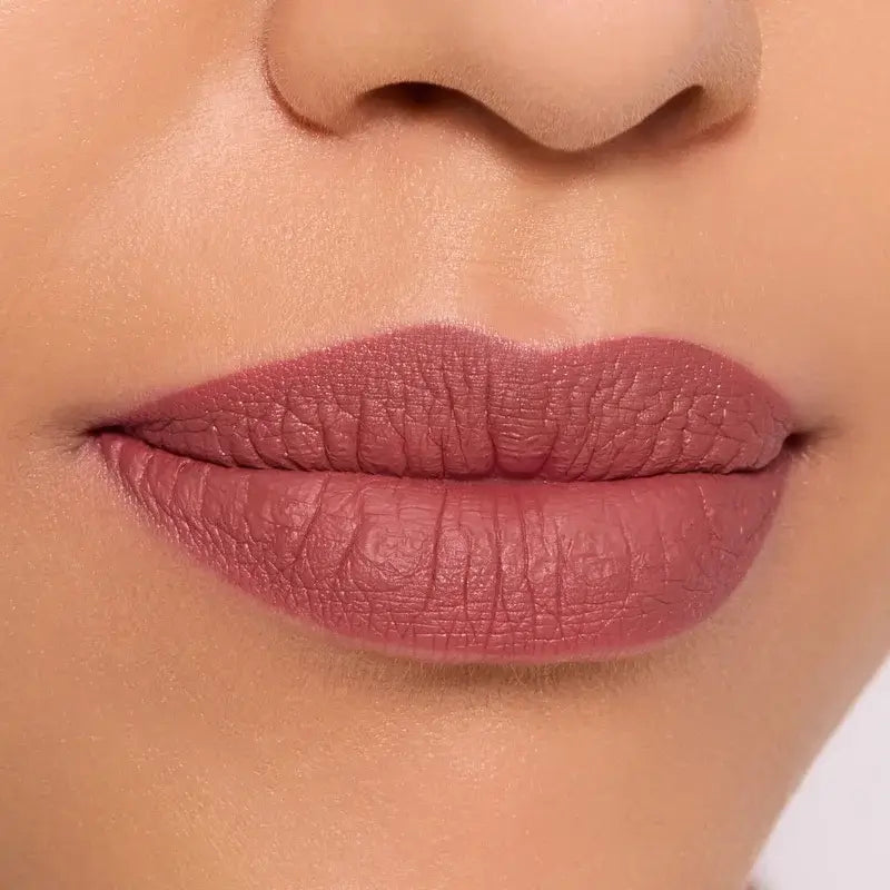 Catrice Endless Matte Flüssiger Lippenstift 090 , 4,5 ml