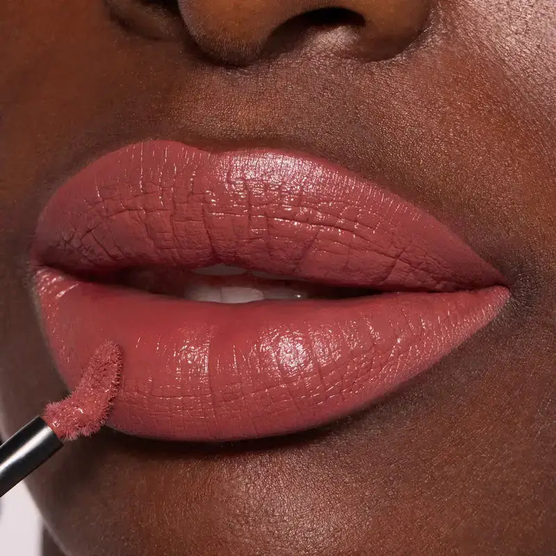 Catrice Endless Matte Flüssiger Lippenstift 090 , 4,5 ml