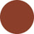 Catrice Endless Matte Flüssiger Lippenstift 090 , 4,5 ml