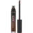 Catrice Flüssiger Lippenstift Endless Matte 100 , 4,5 ml
