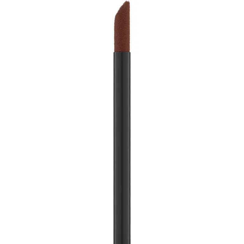 Catrice Flüssiger Lippenstift Endless Matte 100 , 4,5 ml