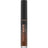 Catrice Flüssiger Lippenstift Endless Matte 100 , 4,5 ml