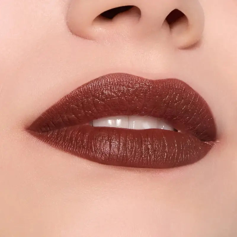 Catrice Flüssiger Lippenstift Endless Matte 100 , 4,5 ml