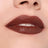 Catrice Flüssiger Lippenstift Endless Matte 100 , 4,5 ml