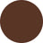 Catrice Flüssiger Lippenstift Endless Matte 100 , 4,5 ml