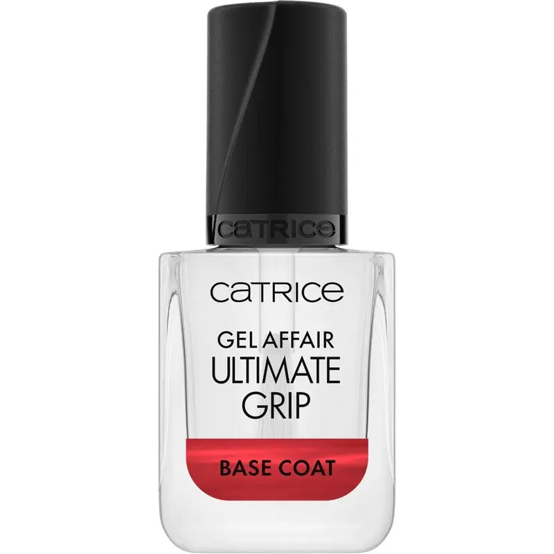 Catrice Grundierung Ultimate Grip Gel Affair , 10,5 ml