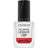 Catrice Grundierung Ultimate Grip Gel Affair , 10,5 ml