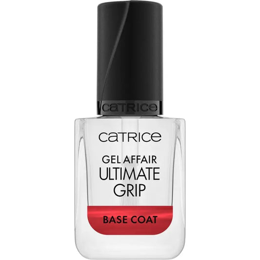 Catrice Grundierung Ultimate Grip Gel Affair , 10,5 ml