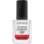 Catrice Grundierung Ultimate Grip Gel Affair , 10,5 ml