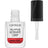 Catrice Grundierung Ultimate Grip Gel Affair , 10,5 ml