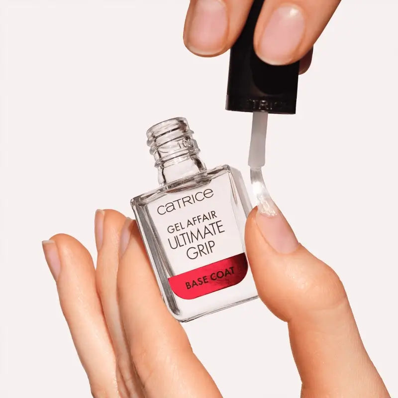Catrice Grundierung Ultimate Grip Gel Affair , 10,5 ml