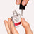 Catrice Grundierung Ultimate Grip Gel Affair , 10,5 ml