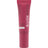 Catrice Blush Affair Flüssiges Erröten 060 , 10 ml