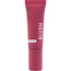 Catrice Blush Affair Flüssiges Erröten 060 , 10 ml