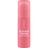 Catrice Blushin' Charm Multi Stick 010 , 5,5 gr