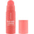 Catrice Blushin' Charm Multi Stick 020 , 5.5 gr